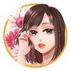 なごみ115