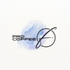 PROCOFFEE F Creative