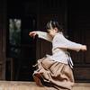 pepper_matsu