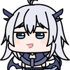 どらだ