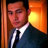 Global_J