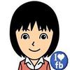 Takashina Rei