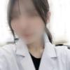 現役薬剤師かりんの美容コンサル