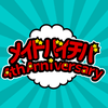 MADE_BY_CHIBA
