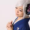 bluemorpho66master