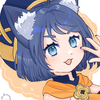 謳歌ouka