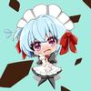 ﾁｮｺﾐﾝﾄｱｲｽ