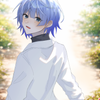 naruse5x_x