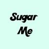 SugarMe Co