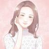 四柱推命☆占い鑑定　琴音（ことね）
