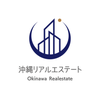 沖縄リアルエステート