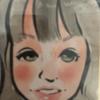 ぬこちゃんぐ