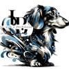 IBRy