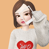 yuki15h