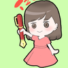 伊豆谷泉子。