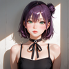takayuki_233