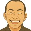 おえかきだっち