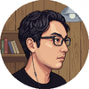 hiroki_ok