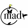 〜MAD〜