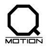 a_motion