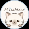 MisaNeco420