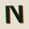 Nexis Labs