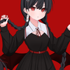 かぐらかし