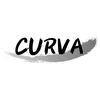 curva