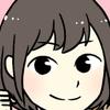 HanaHana☆English☆