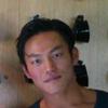 会社経営者兼プロトレーナー