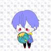 天星らん