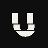 Ugoku1234