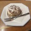 Moagu｜もーぐ