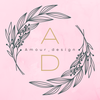 Amour_design