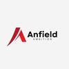 Anfield、ポップ作成、動画編集