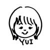 YUI【mamaデザイナー】