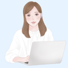 mari_work_27