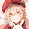 らかいゆ