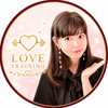 みーみ先生♡恋愛モテコーチ