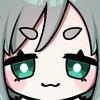 ななえｻｧﾝ
