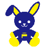 fujii0206