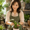ここりえ⭐️繊細さんの保健室