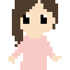 ゆきちゃぼ