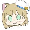 クロネコレザー