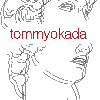 tommyokada