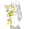 はるか_1313