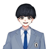 Hyuga Hagihara