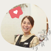 サロンインスタ専門あゆみ