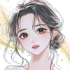 あい｜復縁専門占い師