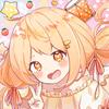 KONO_16
